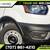 2026 Ford Transit Cargo Van  FOR ONLY $957/mo! 5 thumbnail