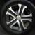 2017 Toyota RAV4 LE Good Cars Auto Sale LLC - 1540 S River Road 19 thumbnail