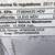 2017 Ford E-Series E 350 SD 2dr 138 in. WB DRW Cutaway Chassis 10 thumbnail