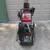 MTP Welders 1 thumbnail