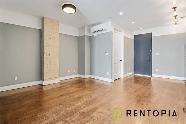 $4,300 187 kent Ave (Brooklyn)63854383784833121
