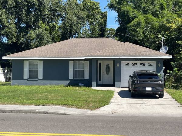$2,100 / 3br - HOUSE FOR RENT---SECTION 8 WELCOME---63791154445569120