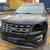 2016 FORD EXPLORER XLT,4CYLINDERS 4 thumbnail