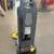 WIndsor Karcher vacuum - Sensor S2 12 (#64) 5 thumbnail