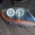 BMW Z4 (2003-2008) E85 Halogen Headlight Assemblies 1 thumbnail