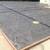 LANDSCAPING IN FREE ESTIMATES 8 thumbnail