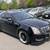 2013 Cadillac CTS 3.0L Luxury 4dr Sedan 3 thumbnail