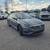 2021 Volkswagen Jetta Highline, Not a rebuild, Local Unit  #11146A 3 thumbnail