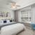 Business Center, Pantry, 2/bd 1/ba 2 thumbnail