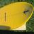 6' 6" Bulkley Surfboard 1 thumbnail