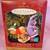 NIB Hallmark Keepsake Christmas Ornaments - Winnie the Pooh 6 thumbnail