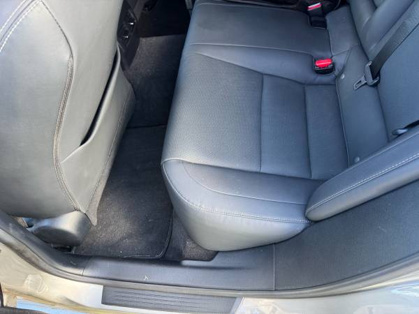 2019 Lexus IS300 AWD - $35,000 (Lihue)63617613831043124