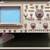Vintage Oscilloscope 2 thumbnail