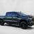 Used 2025 Chevrolet Silverado 1500 for sale in Amarillo - NO HAGGLE/SO EASY 3 thumbnail