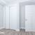 $300 OFF FIRST MONTH'S RENT!  Phenomenal 2 Bed, 1 Ba, For: Now 11 thumbnail