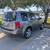 2012 Honda Pilot EX-L 5 thumbnail