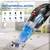 Uplift Handheld Vacuum Cordless 120W 6.5kpa HALF OFF!! 5 thumbnail