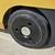 FORKLIFT CUSHION 2016 CATERPILLAR 2C3000 11 thumbnail
