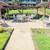 Beautiful Open Layout on Top Floor- Available 9/20/25 22 thumbnail