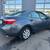 2015 Toyota Corolla LE  Low Miles 39K Great Reliable Economy Car 32MPG 9 thumbnail