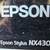 Epson Stylus NX430 All-In-One Inkjet Printer 3 thumbnail