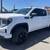 2024 GMC Sierra 1500 Elevation pickup Summit White 3 thumbnail