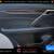 2017 Lexus RX 350 350 Call/Text 516- 614-5359 15 thumbnail