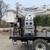 2021 Terex XT60-70 Rear Mount Bucket Truck!! 4 thumbnail