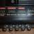 Line 6 Spider II 30 watt Amp 11 thumbnail