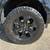 2022 Ford F-150 XLT Sport 4x4 12 thumbnail