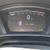 2022 Honda CR-V AWD All Wheel Drive Certified CRV Touring SUV 10 thumbnail