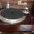 VICTOR QL-A75 DIRECT DRIVE TURNTABLE 1 thumbnail