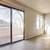 2/BD, Cable-Ready, Situated in Aurora! 3 thumbnail