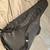 NEW Professional Ultra padded Electric Guitar GigBag Ibanez 6 thumbnail