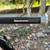 Manfrotto 161KBMK2B Heavy Duty Tripod w/ Arm 3 thumbnail