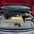 2019 Ford F150 5.0 V8 Coyote Motor - 93k Miles - Clean Title 24 thumbnail