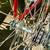 Vintage (Rare) 83' Centurion Turbo 58cm Tange Campion#1 Dura Ace/600EX 11 thumbnail