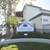 Beautiful 1 bed/1bath Downstairs Corner Unit with a Garage! 22 thumbnail