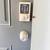 Locksmith 22 thumbnail