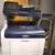 Xerox Versalink C405 Color Multifunction Printer 7 thumbnail