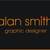 Graphic & Web Design . . . New Business, Startups, Companies 2 thumbnail