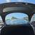 2021 Tesla Model 3 Standard Range Plus - *SE HABLA ESPANOL* BAD CREDIT OK! 11 thumbnail