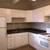 2 bed -1 bath with 1 car garage, washer/dryer, back yard 4 thumbnail