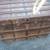 vintage trunk/ have 16 11 thumbnail