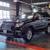 2016 Lexus GX 460 4WD 4dr 3 thumbnail