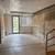 Spacious commercial space in Monterey 18 thumbnail