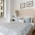 The Ultimate Retreat, Luxurious Apartment Bathed in Sunshine 6 thumbnail