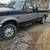 1995 ford f250 7.3 diesel 2 thumbnail