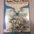 Faster Than a Horse by Suzanne Hilton (1983, hardcover) - 1st Ed. 1 thumbnail