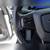 2023 Ford Mustang Mach-E Select 4dr SUV 19 thumbnail